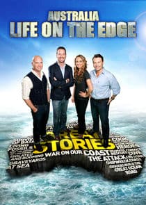 Australia: Life on the Edge thumbnail