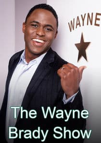 The Wayne Brady Show thumbnail