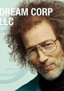 Dream Corp LLC thumbnail