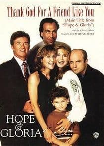 Hope & Gloria thumbnail