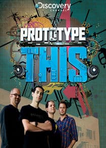 Prototype This! thumbnail