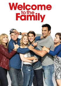 Welcome to the Family thumbnail