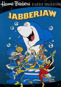 Jabberjaw thumbnail