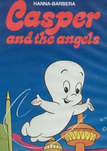 Casper and the Angels thumbnail