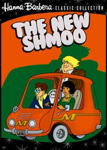 The New Shmoo thumbnail