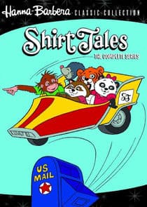 Shirt Tales thumbnail