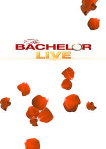 The Bachelor Live thumbnail