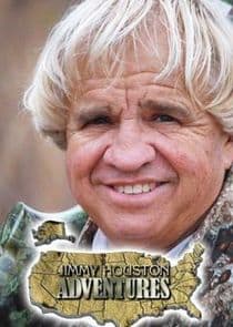 Jimmy Houston Adventures thumbnail