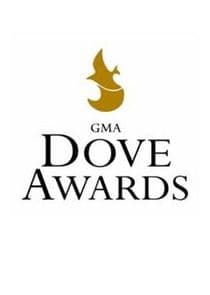 GMA Dove Awards thumbnail