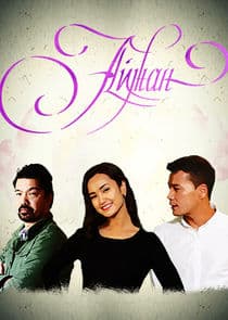 Айжан thumbnail