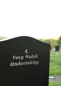 A Very Welsh Undertaking thumbnail