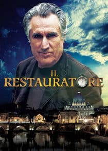 Il Restauratore thumbnail