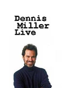 Dennis Miller Live thumbnail