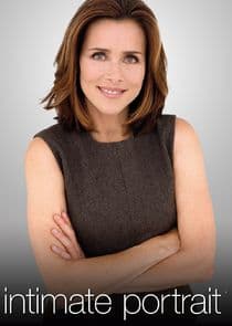 Intimate Portrait thumbnail