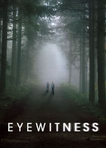 Eyewitness thumbnail