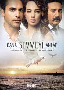 Bana Sevmeyi Anlat thumbnail