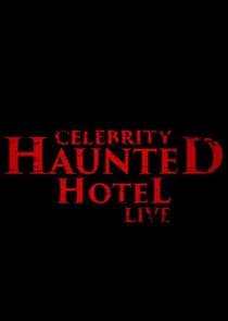 Celebrity Haunted thumbnail