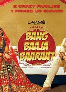 Bang Baaja Baaraat thumbnail