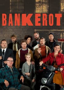 Bankerot thumbnail