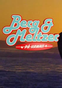 Berg & Meltzer på Hawaii thumbnail