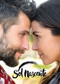 Sol Nascente thumbnail