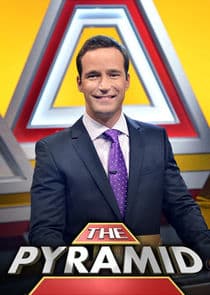 The Pyramid thumbnail