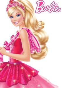 Barbie thumbnail