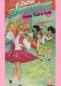 Barbie and the Sensations thumbnail