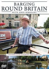 Barging Round Britain with John Sergeant thumbnail