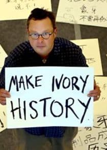 Saving Africa's Elephants: Hugh and the Ivory War thumbnail