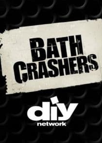 Bath Crashers thumbnail