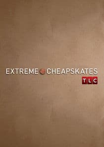 Extreme Cheapskates thumbnail