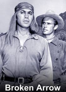 Broken Arrow thumbnail