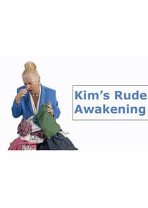 Kim's Rude Awakenings thumbnail