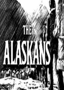 The Alaskans thumbnail