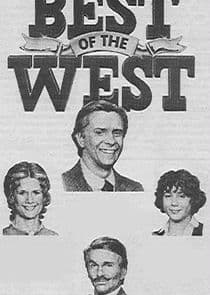 Best of the West thumbnail