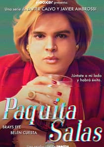 Paquita Salas thumbnail