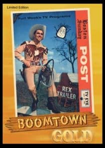 Boomtown thumbnail