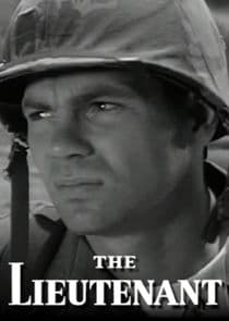 The Lieutenant thumbnail
