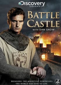 Battle Castle thumbnail