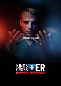 Kings Cross ER thumbnail