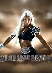 Gladiatorerna thumbnail