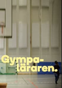 Gympaläraren thumbnail