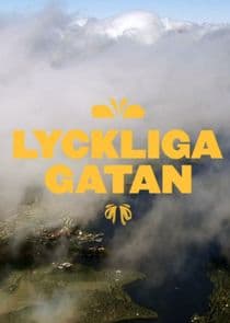 Lyckliga gatan thumbnail