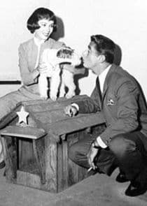 The Thin Man thumbnail