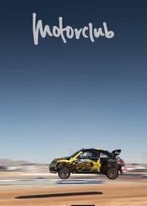 Motorclub thumbnail