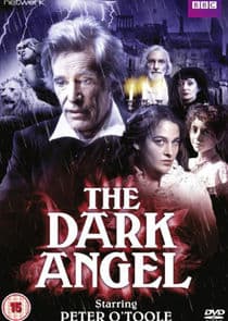 The Dark Angel thumbnail