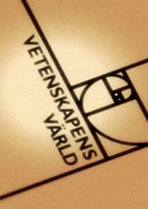 Vetenskapens värld thumbnail