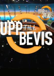 Upp Till Bevis thumbnail
