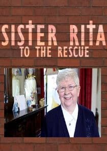 Sister Rita to the Rescue thumbnail
